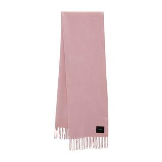 someday  Foulard Bilunda scarf 