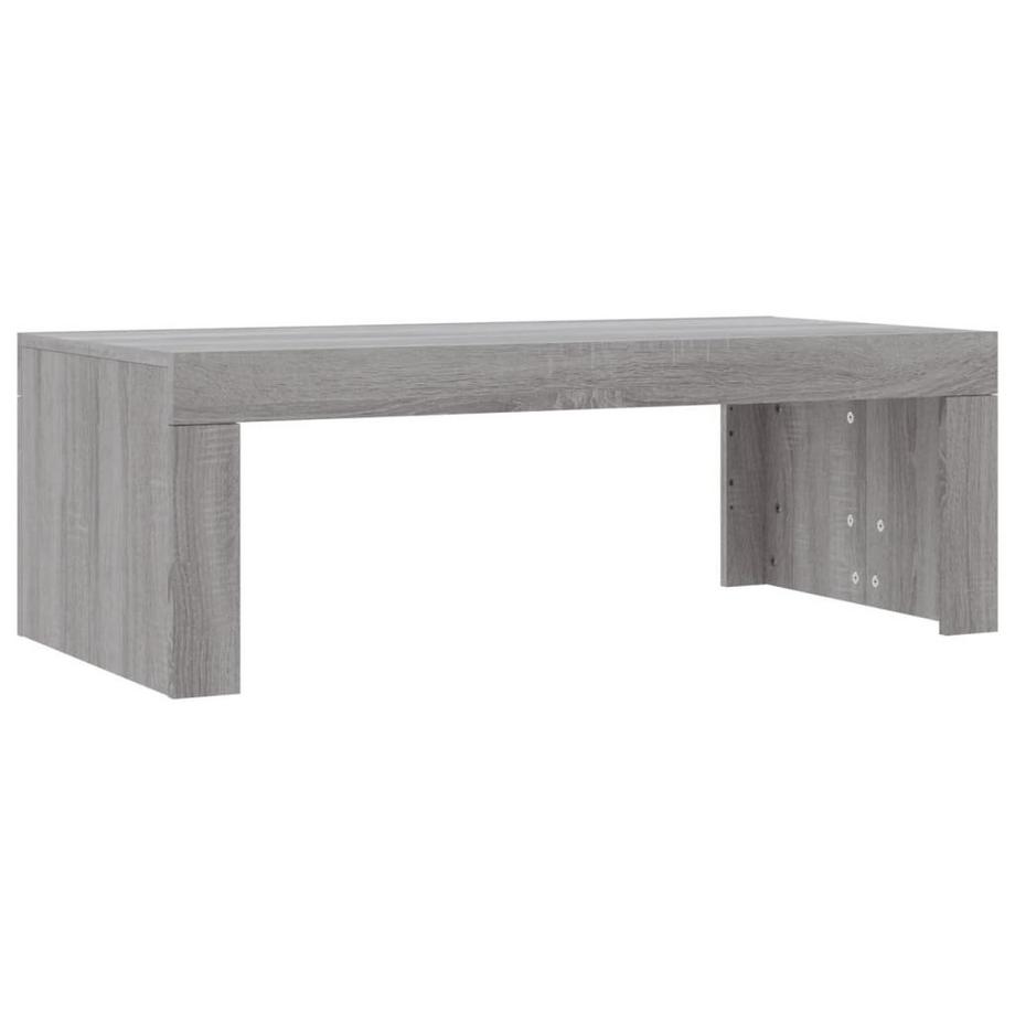 Couchtisch holzwerkstoff