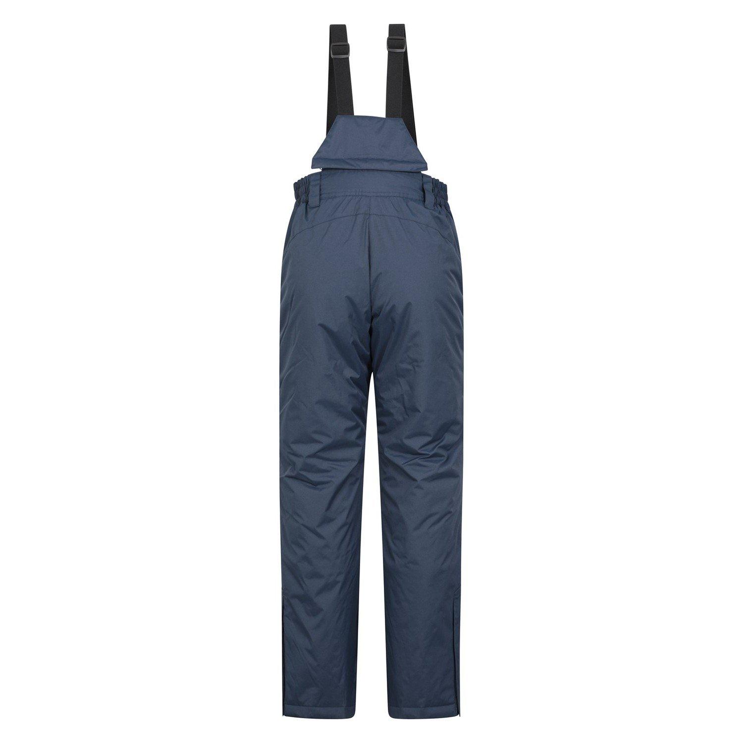 Mountain Warehouse  Pantalon de ski MOON 