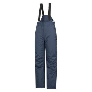 Mountain Warehouse  Pantalon de ski MOON 