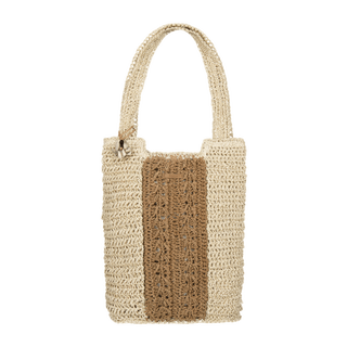 Barts Carabean Umhängetasche  