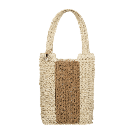 Barts Carabean Umhängetasche  