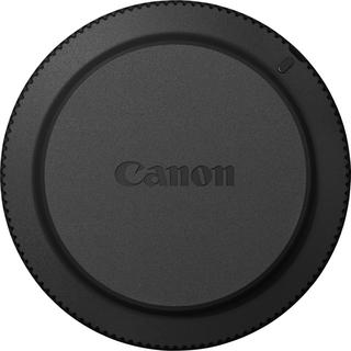 Canon  Extender-Deckel RF 