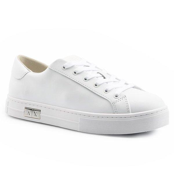 Image of Xdx027-xcc14-a222-39 Damen Weiss 39