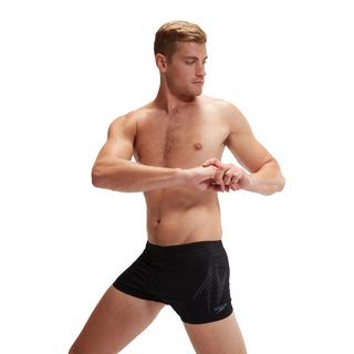 speedo  short de bain eco+ h-boom placem aqsh 