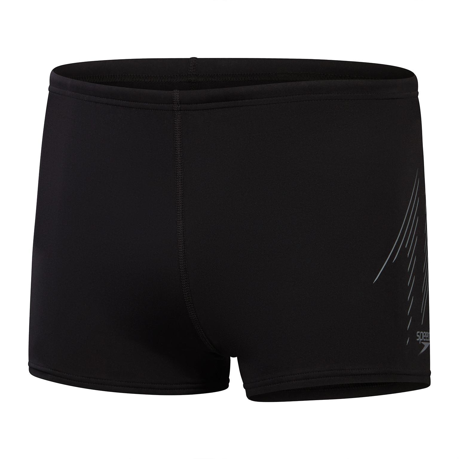 speedo  short de bain eco+ h-boom placem aqsh 