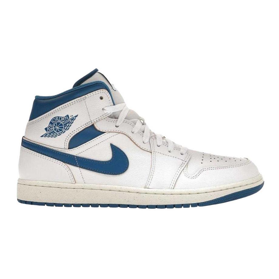 Baskets Air Jordan