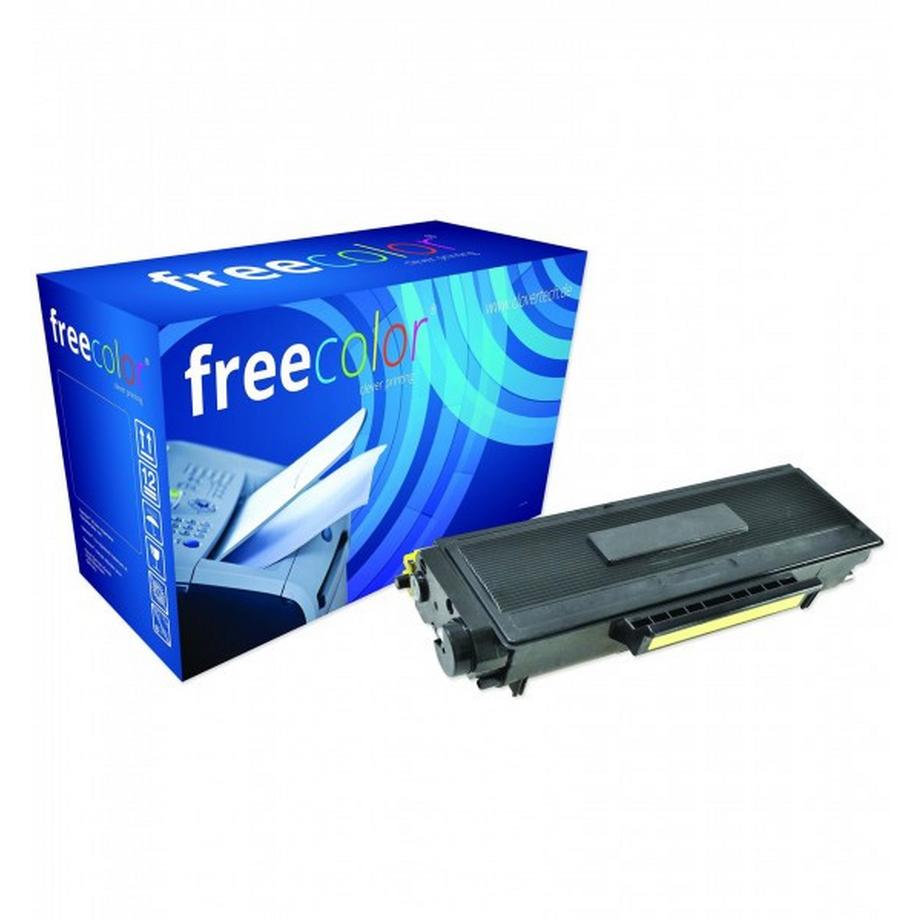 Freecolor  Toner TN3130 Black 