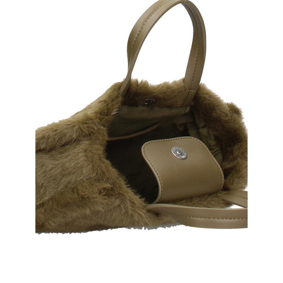 custo BARCELONA Velvetia Lux Borsa a tracolla  