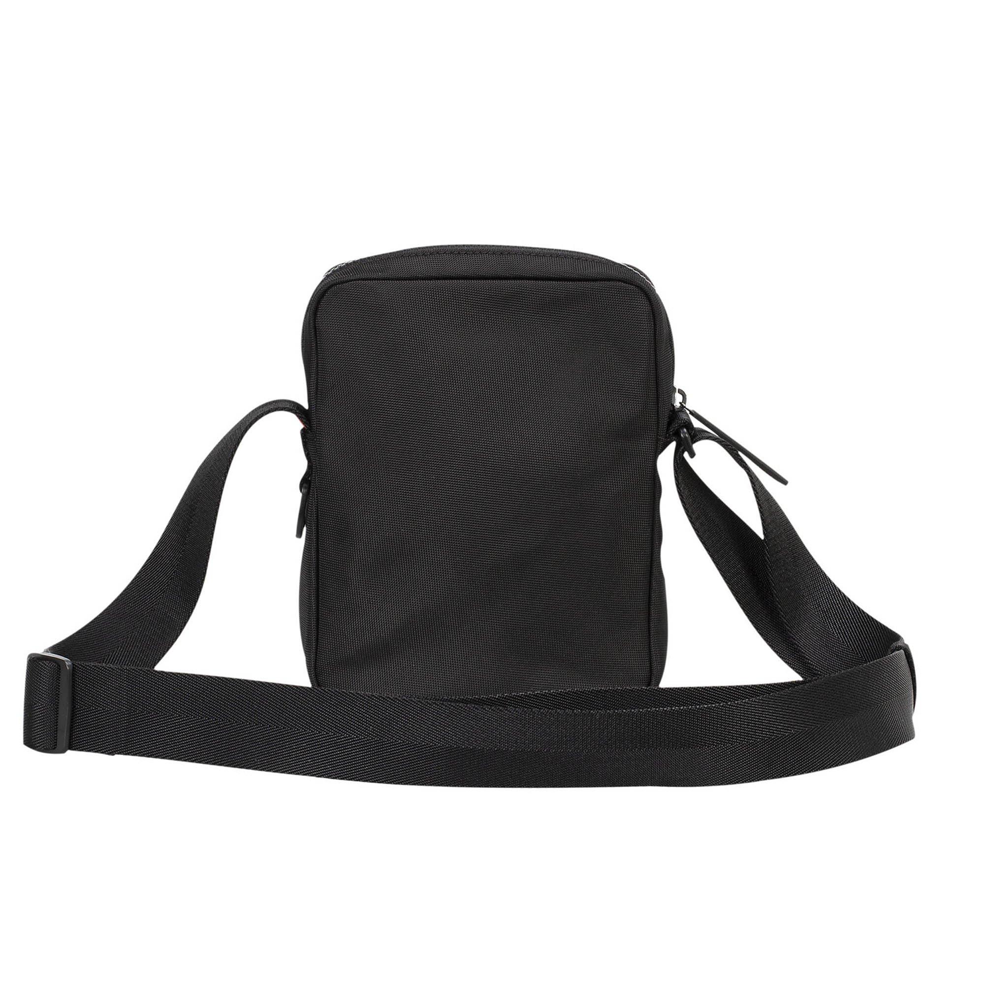 HUGO Ethon 3.0 NS Zip Umhängetasche  