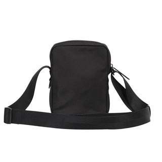 HUGO Ethon 3.0 NS Zip Umhängetasche  