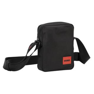 HUGO Ethon 3.0 NS Zip Umhängetasche  