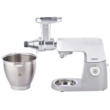 Beerenpresse KAX644ME