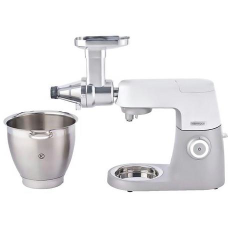 Kenwood Beerenpresse KAX644ME  