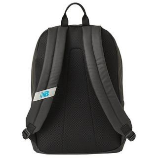 new balance Legacy Backpack 24L-0  