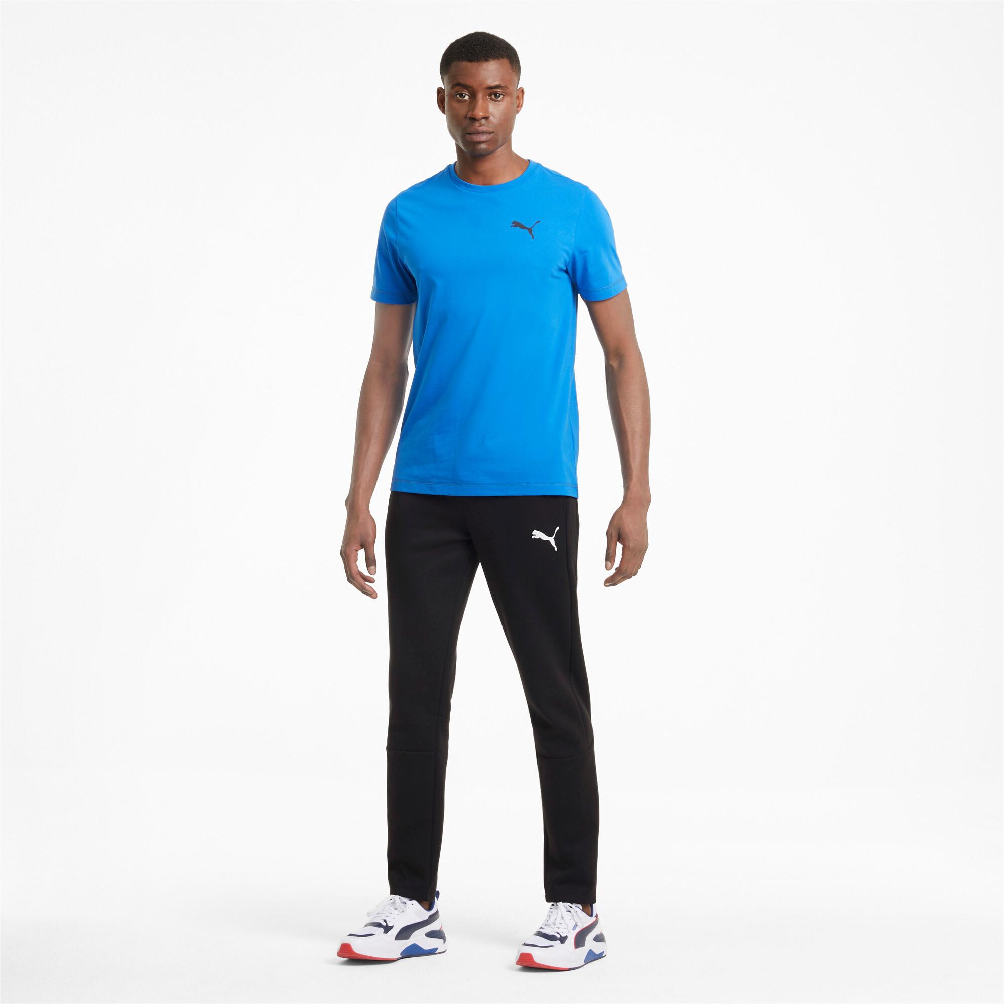 PUMA  jogger evotripe core 