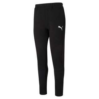 PUMA  jogginghoe evotripe core 