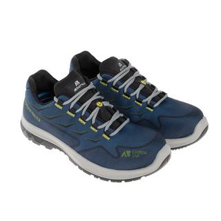 Aboutblu  Scarpe di sicurezza basse Aboutblu Flow S3S FO SR 