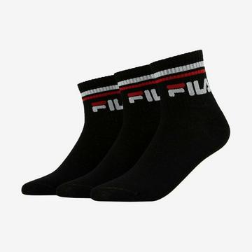 FILA Kindersocken 3er-Pack