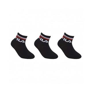 FILA  FILA Kinderchaussettes 3-Pack 