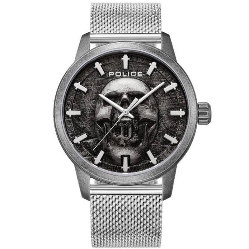 Image of Pewjg0005505 Raho Herren ONE SIZE