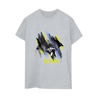 DC COMICS  Tshirt 