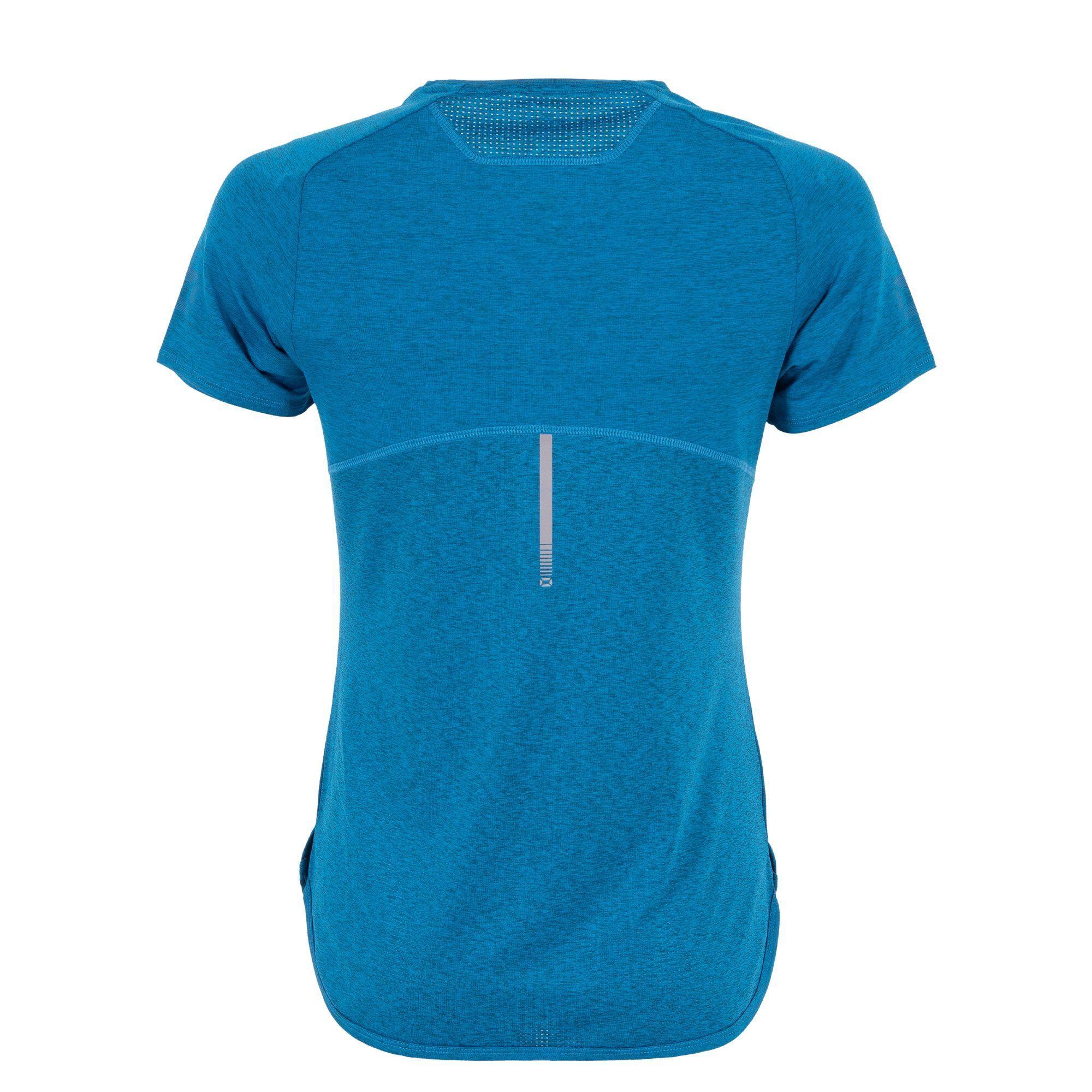 Stannol  maillot functionals workout 