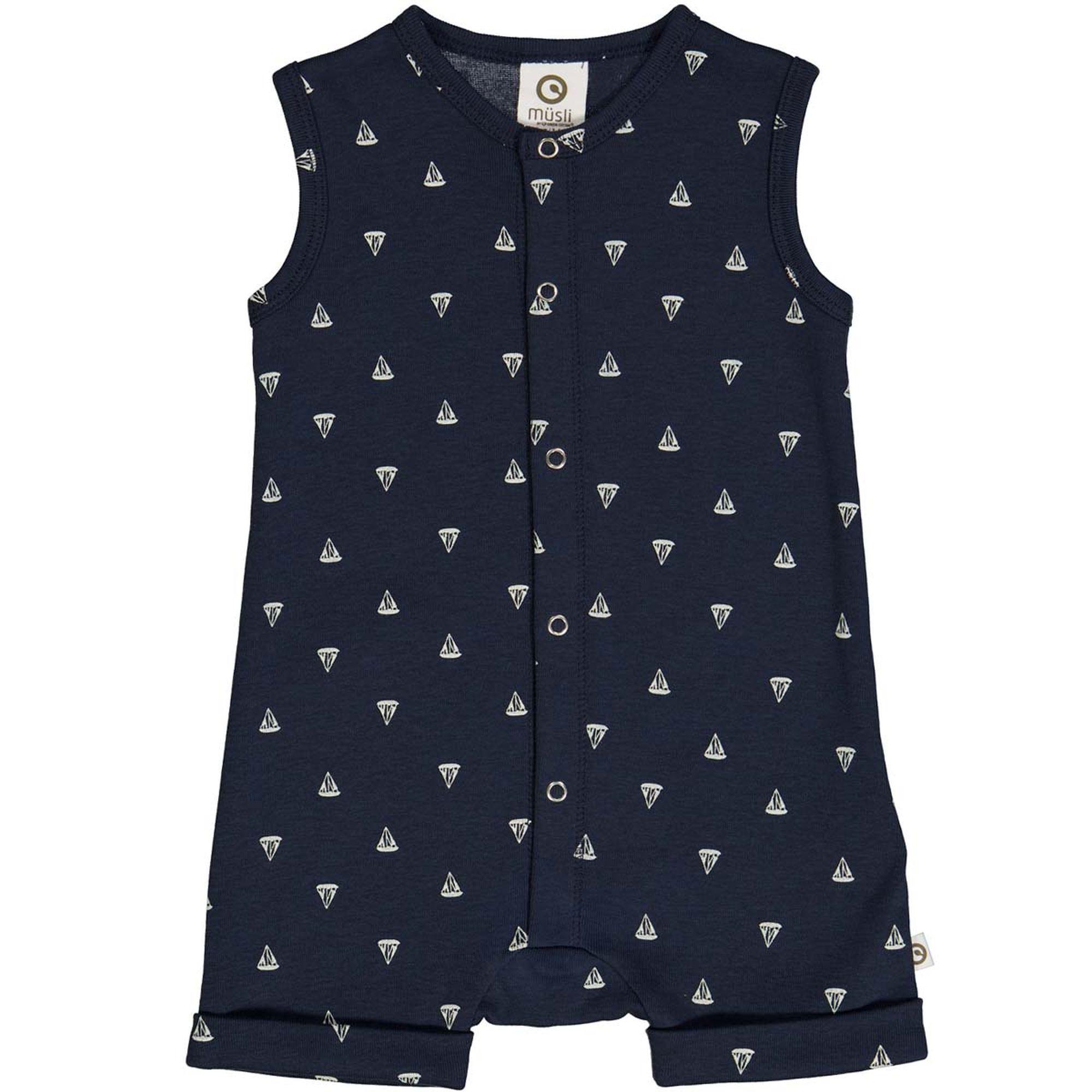 Image of Spieler Unisex Multicolor 62