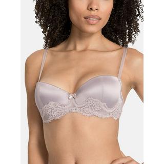 LASCANA  Push-up-BH Sophia 