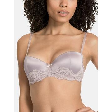 Reggiseno push-up Sophia