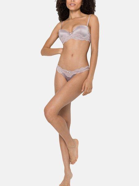 LASCANA  Push-up-BH Sophia 