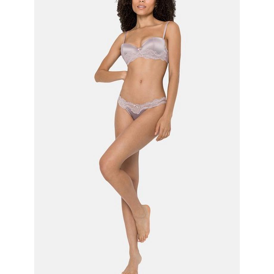 LASCANA Sophia Reggiseno Push-up  