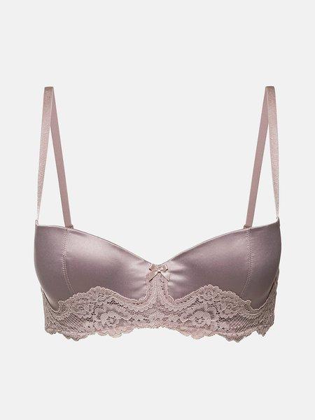 LASCANA  Push-up-BH Sophia 