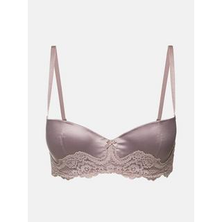 LASCANA  Push-up-BH Sophia 