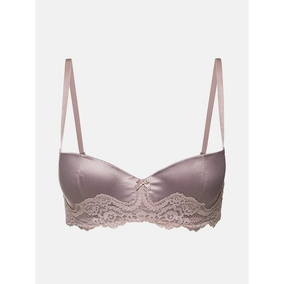 LASCANA Sophia Reggiseno Push-up  