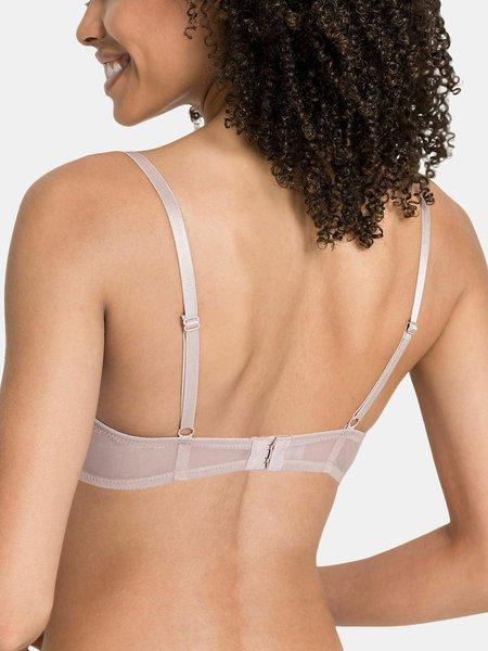 LASCANA  Push-up-BH Sophia 