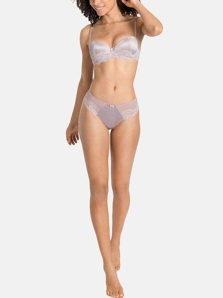 LASCANA  Push-up-BH Sophia 