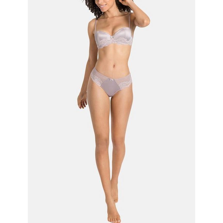 LASCANA Sophia Reggiseno Push-up  