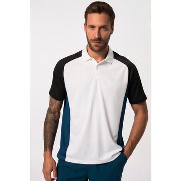 Poloshirt FLEXNAMIC®, Tennis, Halbarm, QuickDry