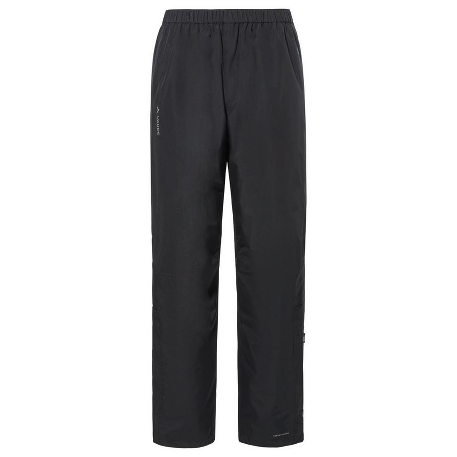 VAUDE  Escape Bike Warm Pants 