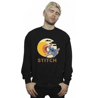 Disney  Sweatshirt 