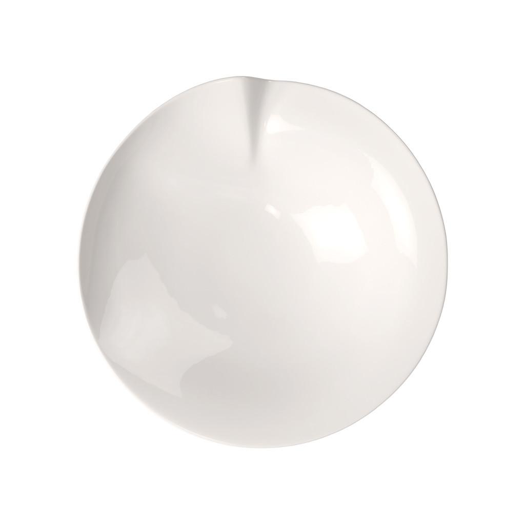 Villeroy&Boch Piatto per pasta L Set 2 pezzi Pasta Passion  