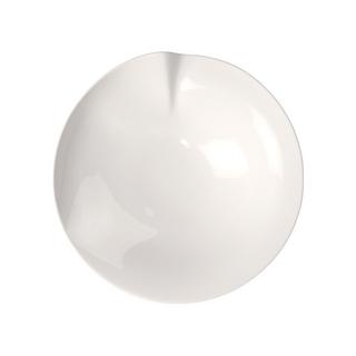 Villeroy&Boch Pastateller L Set 2 Stück Pasta Passion  