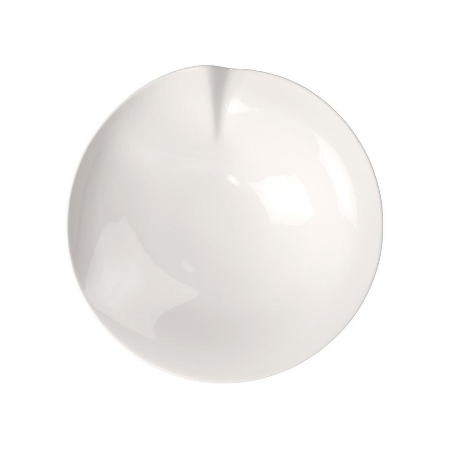 Villeroy & Boch Pastateller L Set 2 Stück Pasta Passion  