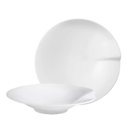 Villeroy&Boch Assiette à pâtes L Set 2 pcs. Pasta Passion  