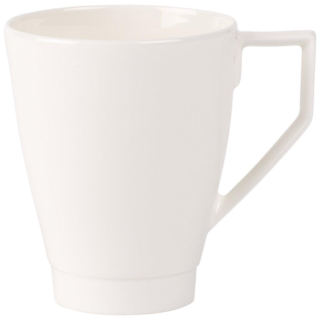 Villeroy&Boch Tasse à café sans soucoupe La Classica Nuova  