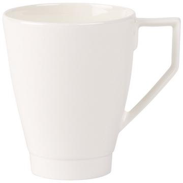 Tasse à café sans soucoupe La Classica Nuova