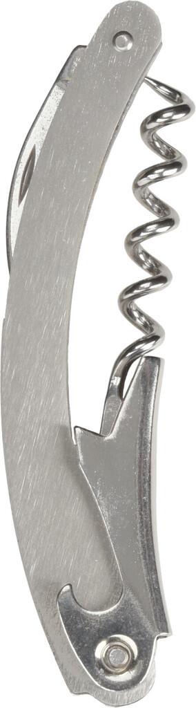 Champ Wein- & Käse-Set 4-teilig  