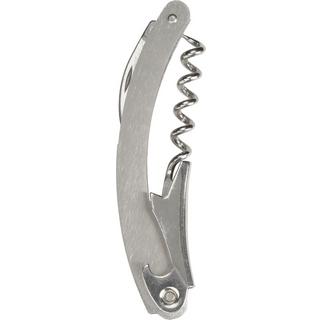 Champ Wein- & Käse-Set 4-teilig  