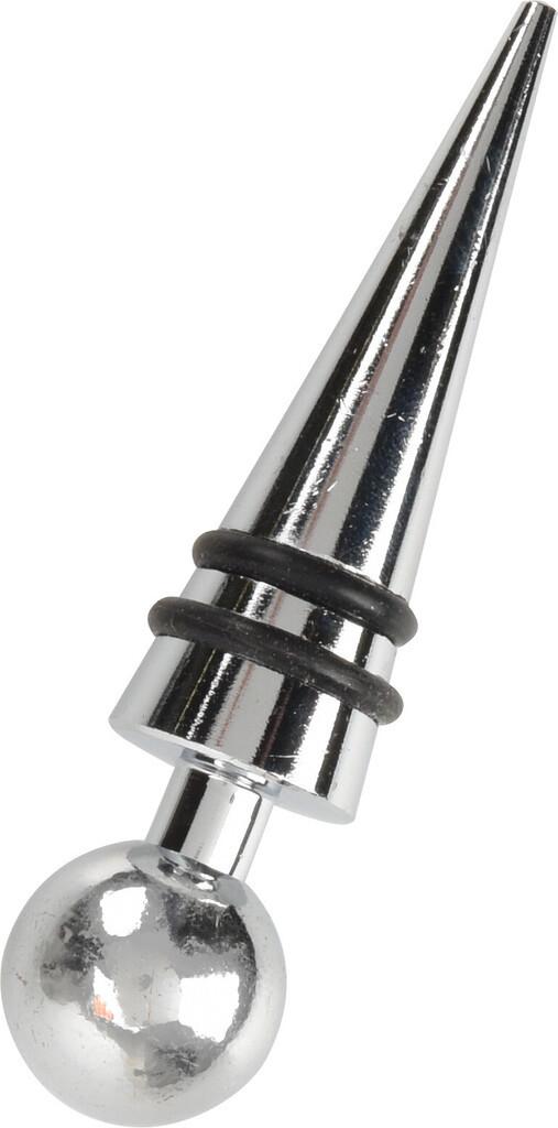 Champ Wein- & Käse-Set 4-teilig  